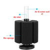 Quiet Aquarium Sponge Filter
