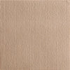 A close-up texture of a beige self-adhesive cat scratch pad material.