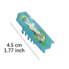 Electric Catnip Bug Toy for Cats