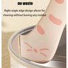 Silicone Pet Food Spoon with Airtight Can Lid