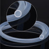 Silicone Ant Farm Connect Tube