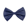 Pet Bow Tie Collar with Adjustable Strap