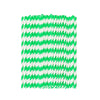 Biodegradable Paper Straws (100 Pack) for Parties and Everyday Drinks