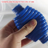Aquarium Siphon Gravel Cleaner with Water Change Pump