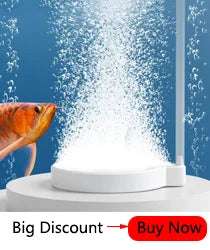 Aquarium Fish Breeding Isolation Box with Suction Cups