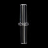 Aquarium-Luftschlauch-Verbinder (4 mm)