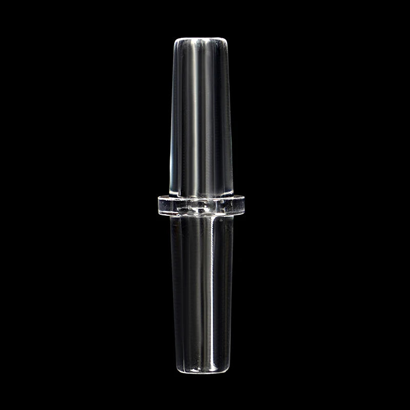 Aquarium-Luftschlauch-Verbinder (4 mm)