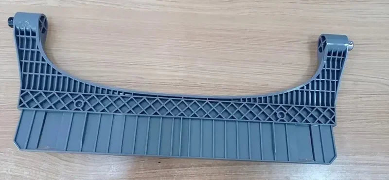 مجموعة ملحقات صندوق فضلات القط الذكي من إلسبت