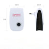 Ultrasonic Pest Repeller for Mice, Cockroaches, and Mosquitoes