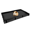 Waterproof PVC Cage Liner for Small Pets