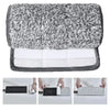 Replacement Microfiber Mop Pads for Spray Mops