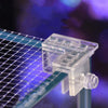 Vastocean Aquarium DIY Transparent Anti-Jumping Net