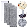 Replacement Microfiber Mop Pads for Spray Mops