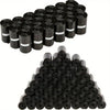 Durable Dog Poop Bags for Easy Outdoor Cleanup