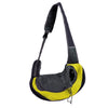 Breathable Pet Carrier Backpack