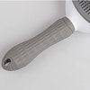 Pet Grooming Slicker Brush for Dogs and Cats