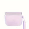 Portable Silicone Dog Treat Pouch for Training and Walks