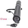 High-Power Green Laser Pointer for Presentations & Pet Play