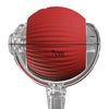 Cat Interactive Ball Toy for Kitten