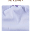 Reusable Washable Dog Diapers for Female Dogs, High Absorbency Leak-Proof Sanitary Pant