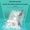 Pompe de filtre submersible pour aquarium