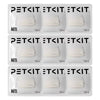 PETKIT N50 Deo-Würfel für PURA MAX Katzenstreukiste