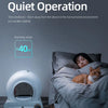 65L Automatische Smart Katzentoilette mit Selbstreinigung