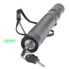 High-Power Green Laser Pointer for Presentations & Pet Play