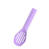 Small Animal Litter Scoop for Hamsters, Squirrels, and More
