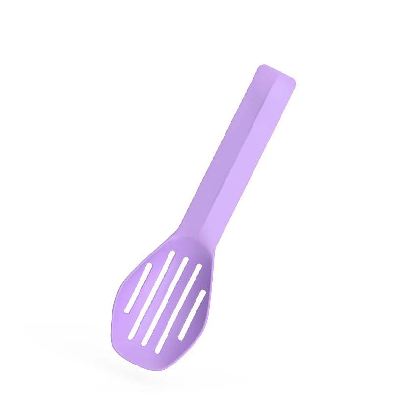 Small Animal Litter Scoop for Hamsters, Squirrels, and More