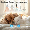 Pet Electric Hair Clipper with LCD Display