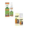 100ml Cat Deterrent Spray for Furniture