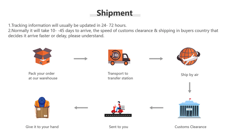 Breathable Mesh Polyester Dog Carrier Crossbody Bag