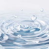 Ersatzfilter-Pack für Xiaomi Smart Pet Fountain 2