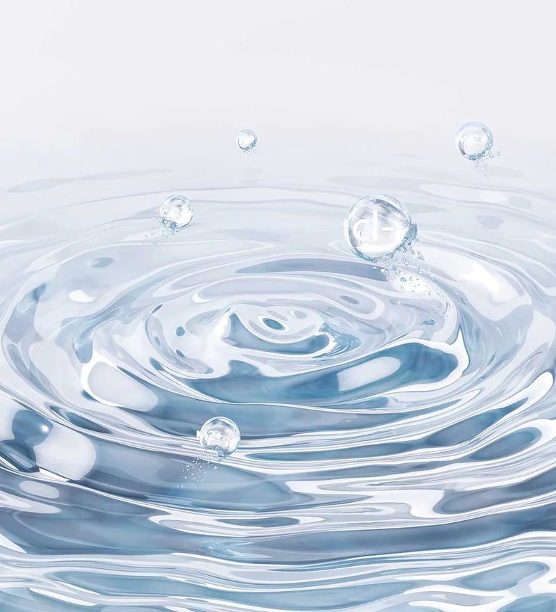 Ersatzfilter-Pack für Xiaomi Smart Pet Fountain 2