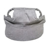 Adjustable Baseball Cap for Large Dogs – Comfortable Outdoor Pet Hat