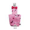 Combinaison de Vol et Couche pour Perruche