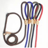 Robbe, verstellbare Nylon-Hundeleine