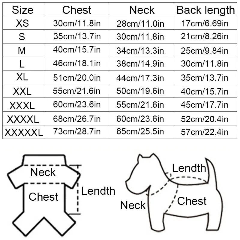 Classic V-Neck Knit Pet Sweater for Small Dogs & Cats