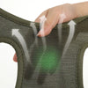 Pet Grooming Hammock for Nail Clipping & Bathing