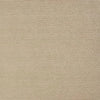 Trimmable Self-Adhesive Cat Scratching Mat for Furniture & Wall Protection