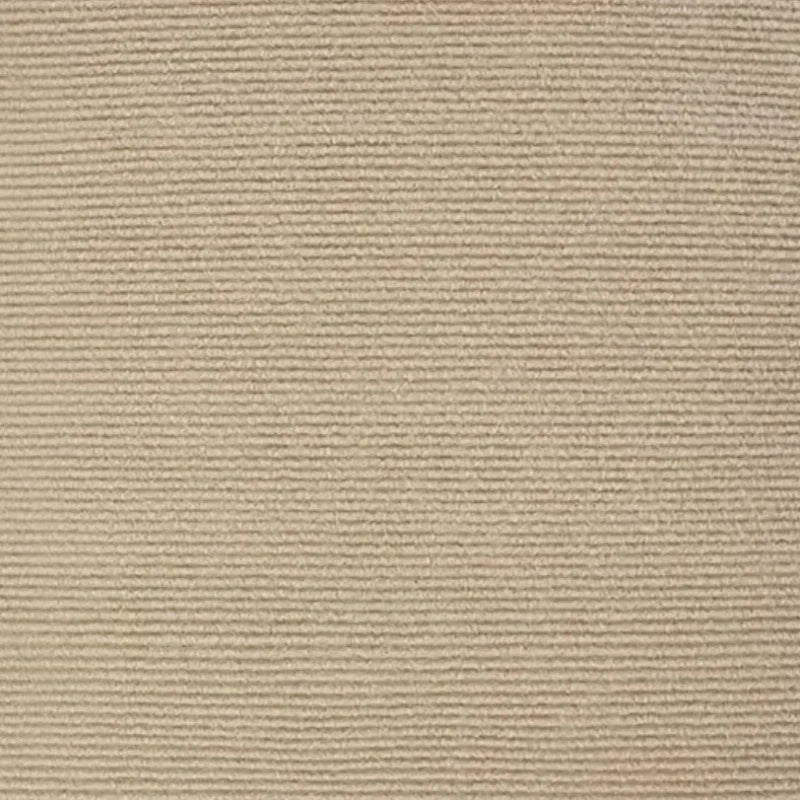 Trimmable Self-Adhesive Cat Scratching Mat for Furniture & Wall Protection