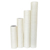Cat Scratching Post for Cat Tree Replacement Post Sisal Rope