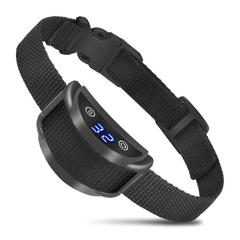 Dog Training Clicker with Adjustable Wrist Strap