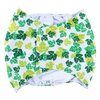 Reusable Washable Belly Band for Male Dogs