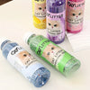 Cat Litter Deodorizing Beads with Fresh Scent
