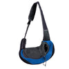 Breathable Pet Carrier Backpack