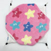 Hamac Double Couche pour Petits Animaux