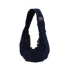 Portable Pet Carrier Shoulder Bag