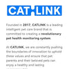 Replacement Litter Mat for Automatic Cat Litter Box
